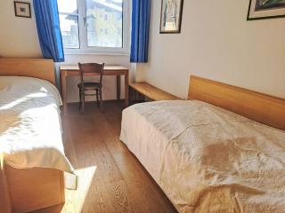 Apartment Dr- Adler Top 2 by Interhome - 6