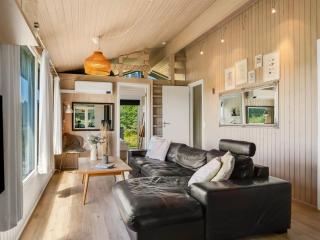 Holiday Home Virpi - 1-1km from the sea by Interhome - 8