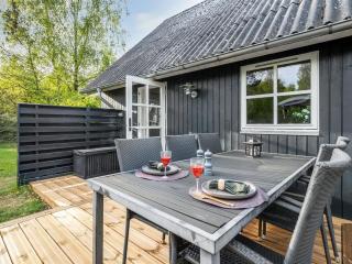 Holiday Home Tomassine by Interhome - 2