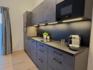 Apartment Glacier Loft Kitzsteinhorn 1 by Interhome - 8