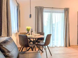 Apartment Glacier Loft Kitzsteinhorn 1 by Interhome - 3