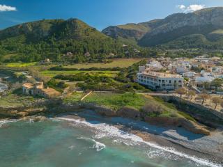 Apartment Vista Mar i Muntanya by Interhome - 6