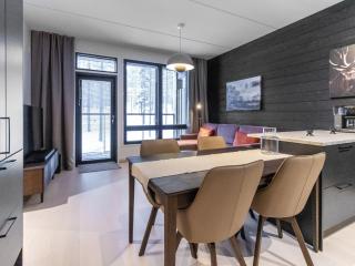 Holiday Home Lingonberry d11 by Interhome - 0