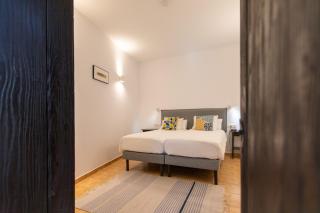 Villa Nestor - 3