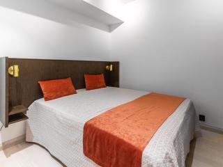 Holiday Home Lingonberry d11 by Interhome - 6