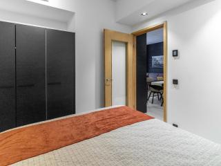 Holiday Home Lingonberry d11 by Interhome - 4