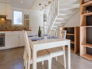 Holiday Home Cabourg Cottage-4 by Interhome - 2