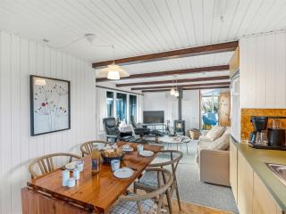 Holiday Home Pihla - 150m from the sea by Interhome - 7