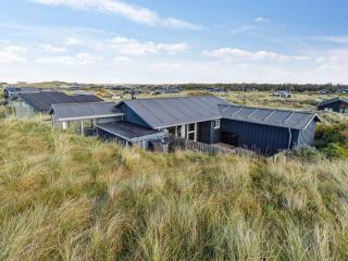 Holiday Home Pihla - 150m from the sea by Interhome - 7