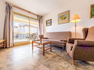 Apartment Costa Blanca I-2 by Interhome - 3