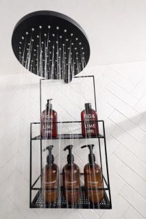 Athenian Coastal Urban Living - 6