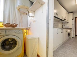 Apartment Tomas de Victoria by Interhome - 1