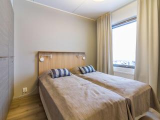 Holiday Home Ylläs chalets 4203 by Interhome - 5