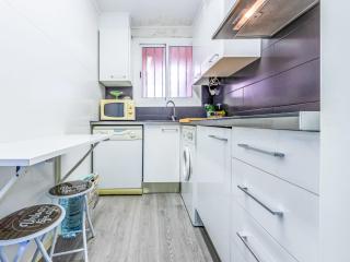 Apartment Ponderosa by Interhome - 1