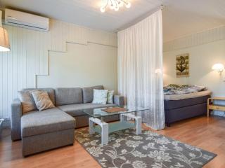 Holiday Home Joutiainen h 44 by Interhome - 8