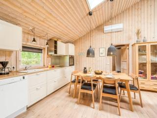 Holiday Home Yorick - 350m to the fjord by Interhome - 8