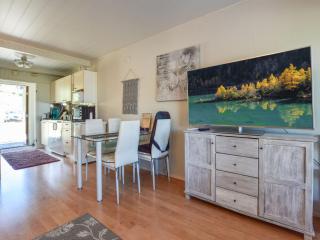 Holiday Home Joutiainen h 44 by Interhome - 3