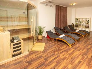 Apartment Villa 2 Pools-7 by Interhome - 7