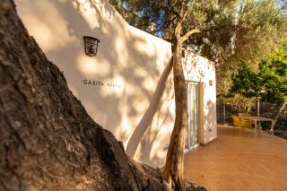 Villa Nestor - 5