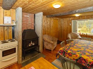 Holiday Home Akolampi by Interhome - 2