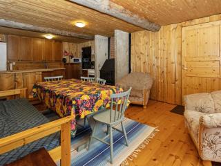 Holiday Home Akolampi by Interhome - 4