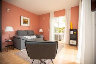 Villa Nestor - 6
