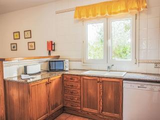 Holiday Home Primavera by Interhome - 1