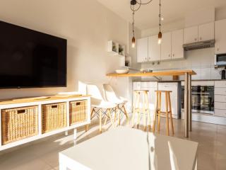 Apartment Neptuno by Interhome - 5