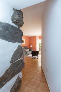 Villa Nestor - 8