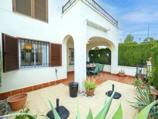 Apartment Altea Natura by Interhome - 9