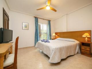 Apartment Altea Natura by Interhome - 1