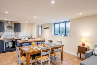 2 Bed in Feering oc-p29293 - Feering - 2