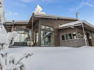 Holiday Home Villa vesla by Interhome - 8