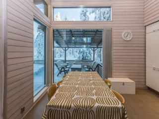 Holiday Home Villa vesla by Interhome - 1