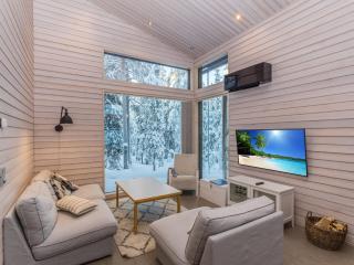 Holiday Home Villa vesla by Interhome - 3