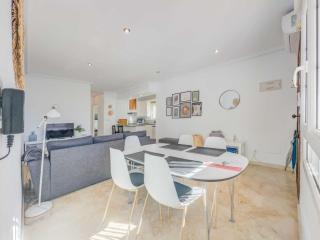 Apartment Los Dolses by Interhome - 9