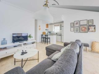 Apartment Los Dolses by Interhome - 8