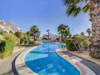 Apartment Los Dolses by Interhome - 2