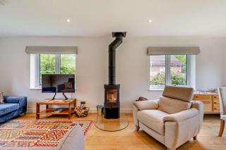 3 Bed in Biddenden oc-h28825 - 5