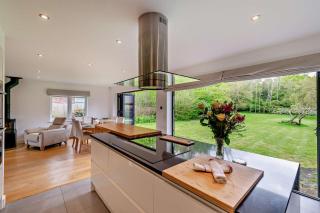 3 Bed in Biddenden oc-h28825 - 9