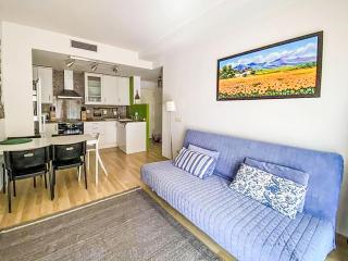 Apartment Enola by Interhome - 5