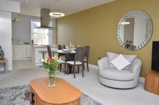 2 Bed in Saundersfoot oc-pw9048 - 5