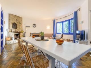 Holiday Home Cervantes by Interhome - 8