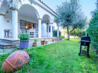 Holiday Home Cervantes by Interhome - 0