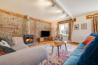 3 Bed in Ridlington oc-2253 - 0