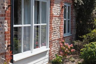 3 Bed in Ridlington oc-2253 - 8