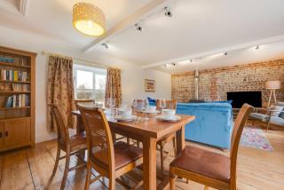 3 Bed in Ridlington oc-2253 - 4