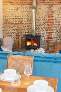 3 Bed in Ridlington oc-2253 - 1