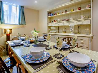 2 Bed in Llwyngwril 53792 - 6