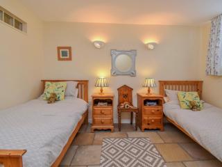 2 Bed in Llwyngwril 53792 - 2